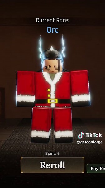 discord.gg/tffr oubliez pas bande d'enc.. BREF VOILI VOILOU #theforge #viral #roblox #dramaeffect