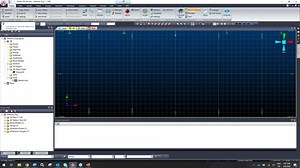 Datamine Studio OP Auto Pit Design - Webinar