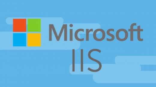 PowerShell IIS Mastery: Create and Manage Websites