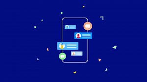 6.1K views · 288 reactions | A single API for scalable, multiparty conversations across SMS, MMS, WhatsApp, and chat. | Twilio | Facebook
