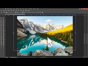 🚀 Crop Images Fast! The Secret to CROP in ImageMagick (Windows, Linux and Mac)
