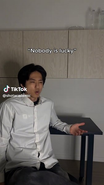 How to Study Smart: Proven Techniques for Success