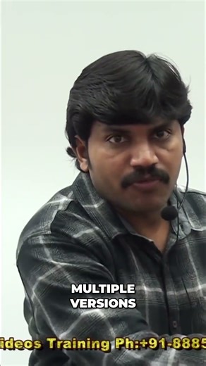 Java Generics Evolution: Diamond Operator & Typecasting #shorts