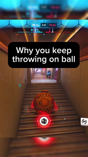 Peeling is also quite good if you can interact with their tank hero | peels