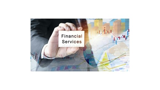 Fiserv's Acquisition of First Data: A New Era in Financial Services