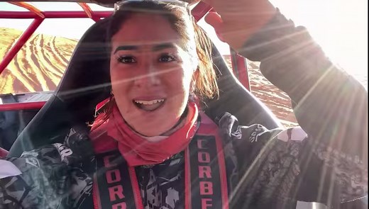 When Matt's off road recovery had to be rescued | OFF ROAD N CHILL