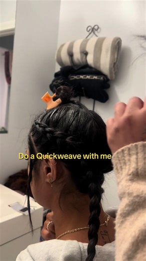Quickweave Tutorial: Step-by-Step With Easy Tips