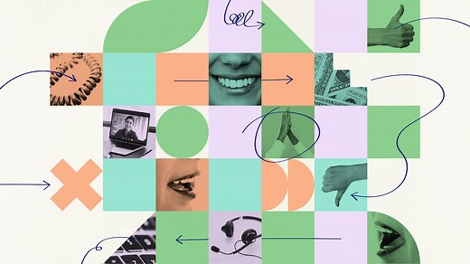 How to Build a Customer Success Process (Key Steps & Tips)