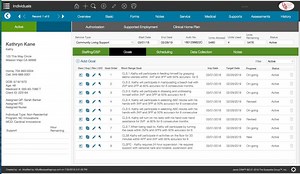 Why Use FileMaker To Build Your Custom Business Solution