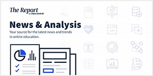 Course Review: Algorithms, Design and Analysis, Part 1 offered by Stanford on Coursera — Class Central