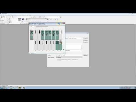Rslogix 5000 Emulator Tutorial