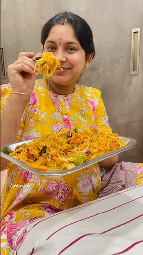 ferment ayna ragi java theskondi #lightsonfood #harithareddy