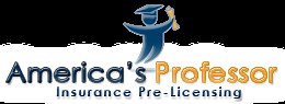 Montana Insurance Exam Prep Courses | America's Professor
