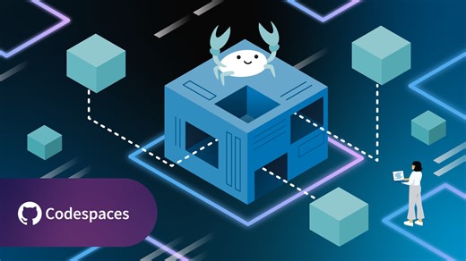 Introduction to Embedded Systems with Rust Online Class | LinkedIn Learning, formerly Lynda.com