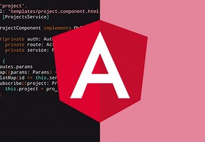 How to Build an Angular 2 Service | Envato Tuts