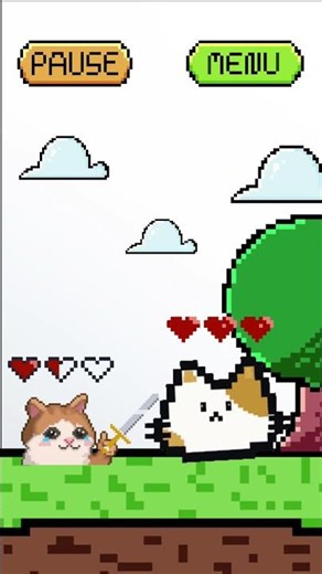 😳 Думаете, else работает только с if?В Python всё гораздо интереснее.