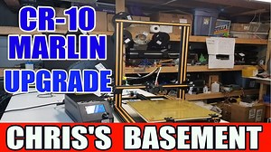 "Error compiling for board Sanguino."