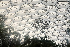 Project Jupyter: From interactive Python to open science