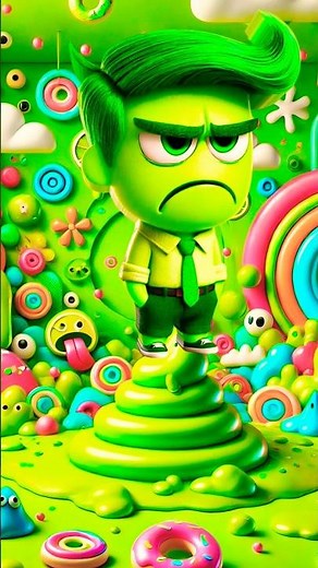 "Explosive Cartoon Toilet Fails 💥 | Hilarious Sound Effects!" #funny #shorts #cartoon