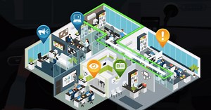 Code of Conduct: Why Our Values Matter