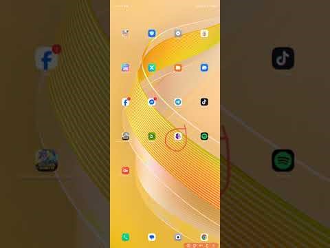 Tutorial how to use gg with script
