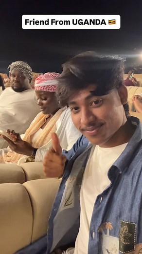 Aman Damor  on Instagram: "Friend  yuganda 欄"