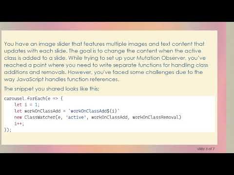 Mastering Callback Functions in JavaScript: A Guide to Dynamic Functions
