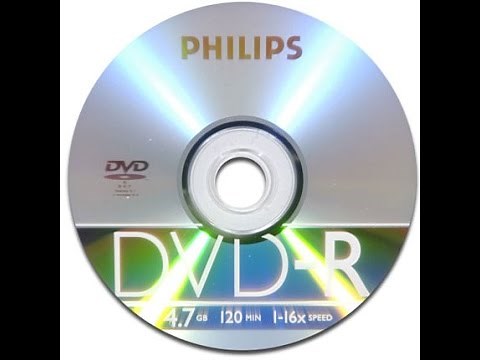 Basic info on DVD+R , DVD-R, Lightscribe ( Recommendations below )