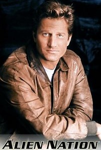 Alien Nation: Season 1, Episode 18 | Cast and Crew  | Rotten Tomatoes