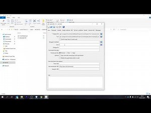 Java Clean and Build to .jar and then to .exe using Launch4j