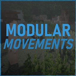 ModularMovements