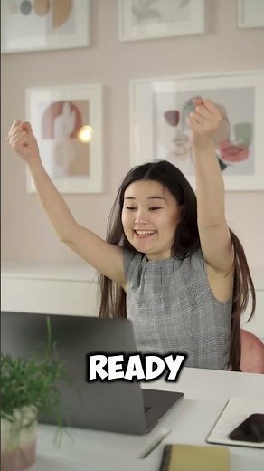 👾 How to Install Python 3 on Windows, Mac OS, and Linux #webdevelopment #coding #programming