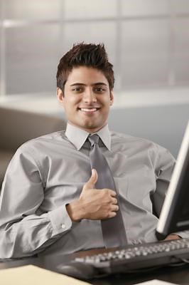 How to Make a Spreadsheet in Word