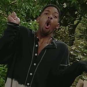 For a limited-time only — sign up for HBO Max for $11.99/month for 12 months, and stream every episode of The Fresh Prince of Bel-Air. | HBO Max