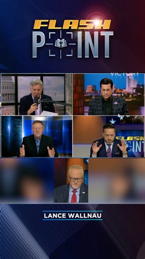 22K views · 1.4K reactions | We bind the spirit of strife and declare peace in Jesus' name! No division. No strife. No destruction. John 16:33 – “I have said these things to you, that in me you may have peace. In the world, you will have tribulation. But take heart; I have overcome the world.” | FlashPoint Army | Facebook