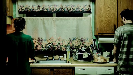 Alienate (2016) English Movie Official Theatrical Trailer[HD] - Jaclyn Hales,Blake Webb,Cycle Carvin