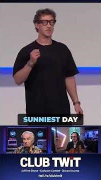 First Look: Meta Ray-Ban Display AI Glasses With Neural Band