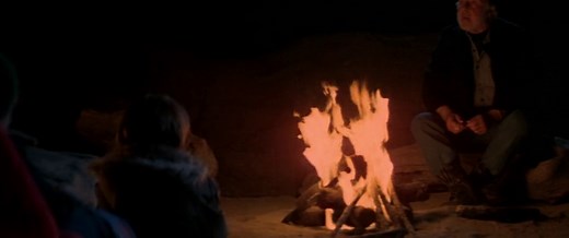 The. Fog 1980-John Carpenter : John Carpenter : Free Download, Borrow, and Streaming : Internet Archive