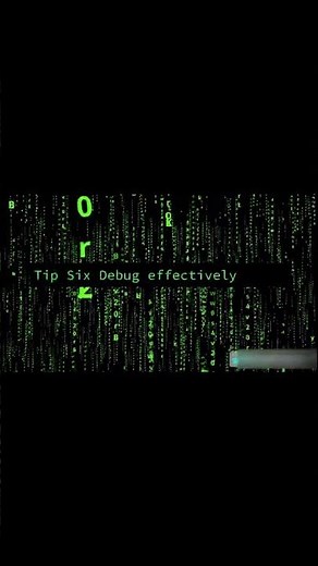 10 Essential Tips for Python Beginners: How to Improve Your Coding Skills and Avoid Common Mistakes