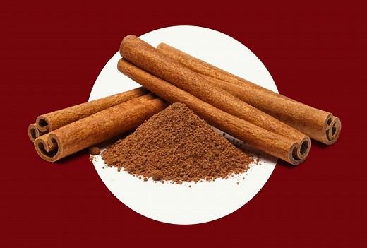 Cinnamon 101: The Different Types Explained (and When to Use Each)