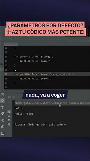 This is why KOTLIN is BETTER than JAVA 🏆️