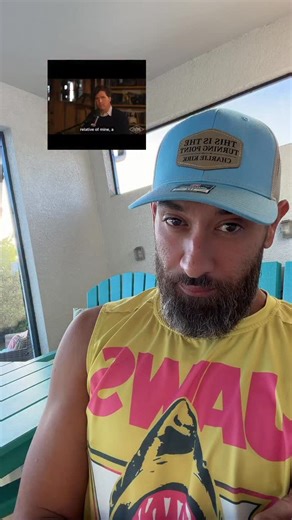 61K views · 26K reactions | They want you to rely on the system. I say—be ready for anything.  Flu season’s coming, and I’m not waiting in line at urgent care. The Contagion Kit from The Wellness Company keeps me prepared with doctor-prescribed meds I can grab right when I need them. No waiting. No guessing. Just readiness. Use code ANT for $30 off. #BePrepared #TheWellnessCompany #ContagionKit #HealthFreedom #FluSeason | Conservative Ant | Facebook