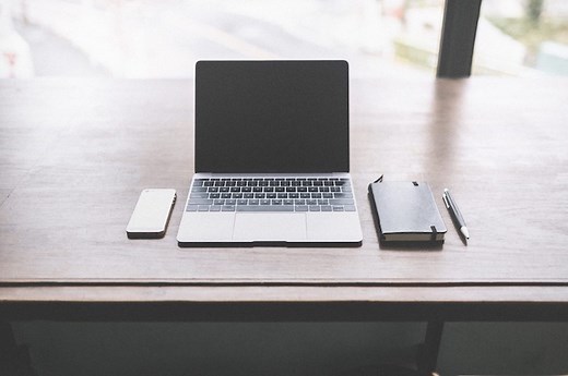 HTML入門者にオススメ！無料学習サイト11選＋使えるアプリ2つをご紹介