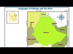 FRESHMAN GEOGRAPHY FINAL EXAM