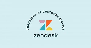 The 14 best knowledge base software for 2025 | Zendesk Australia