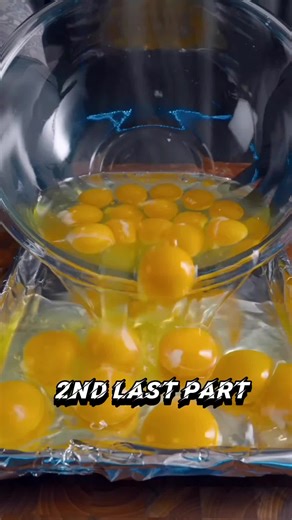 Explore the 2nd Last Part of the Story