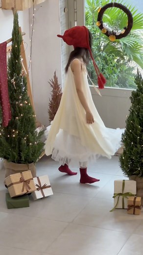 ℋ𝒾𝓂ℯ𝓌𝒶𝓇𝒾 on Instagram