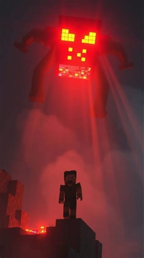 Hidden Minecraft Facts No One Knows #shorts #minecraft