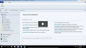 Learn how to manually install SCCM client - Server Academy