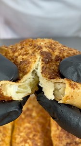 407K views · 9.2K reactions | Pan de queso dulce o agridulce #panaderia #recetas #tutorial #chefjosedurango #facil #comida | Chef Jose Durango | Facebook